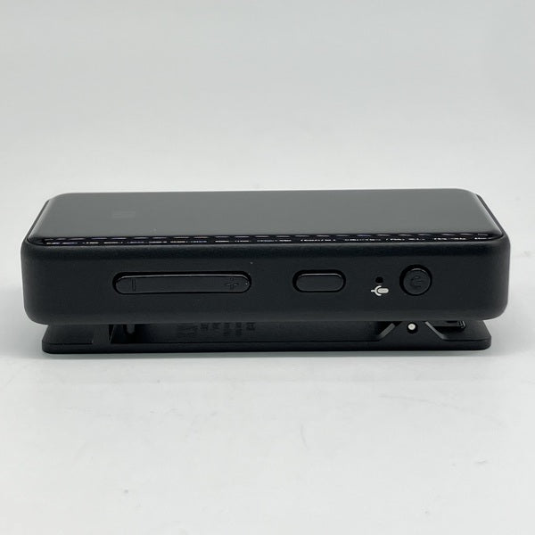 【中古】BTR3 【FIO-BTR3-B】【秋葉原】