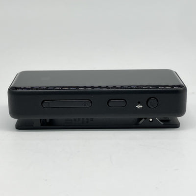 【中古】BTR3 【FIO-BTR3-B】【秋葉原】