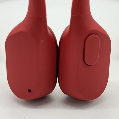 【中古】AEROPEX Solar Red 【AFT-EP-000014】【名古屋】