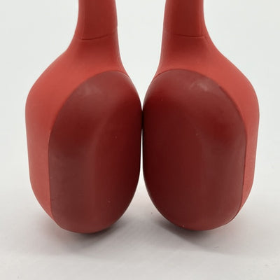 【中古】AEROPEX Solar Red 【AFT-EP-000014】【名古屋】
