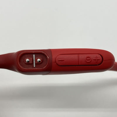 【中古】AEROPEX Solar Red 【AFT-EP-000014】【名古屋】