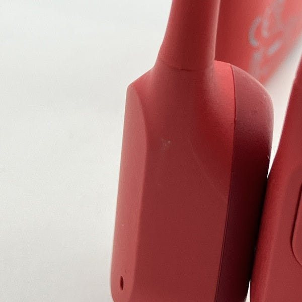 【中古】AEROPEX Solar Red 【AFT-EP-000014】【名古屋】