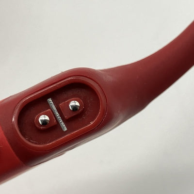 【中古】AEROPEX Solar Red 【AFT-EP-000014】【名古屋】