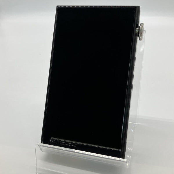 【中古】DX180 Black【秋葉原】