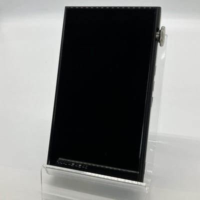 【中古】DX180 Black【秋葉原】