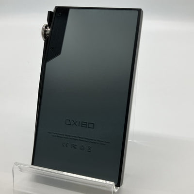 【中古】DX180 Black【秋葉原】