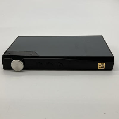 【中古】DX180 Black【秋葉原】