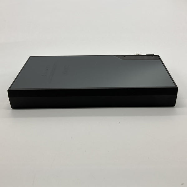 【中古】DX180 Black【秋葉原】