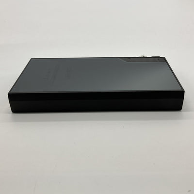 【中古】DX180 Black【秋葉原】