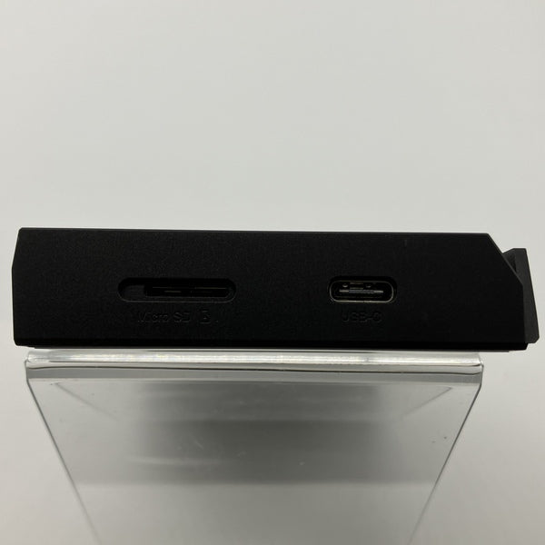 【中古】DX180 Black【秋葉原】