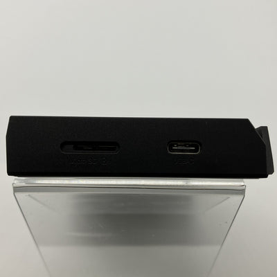【中古】DX180 Black【秋葉原】