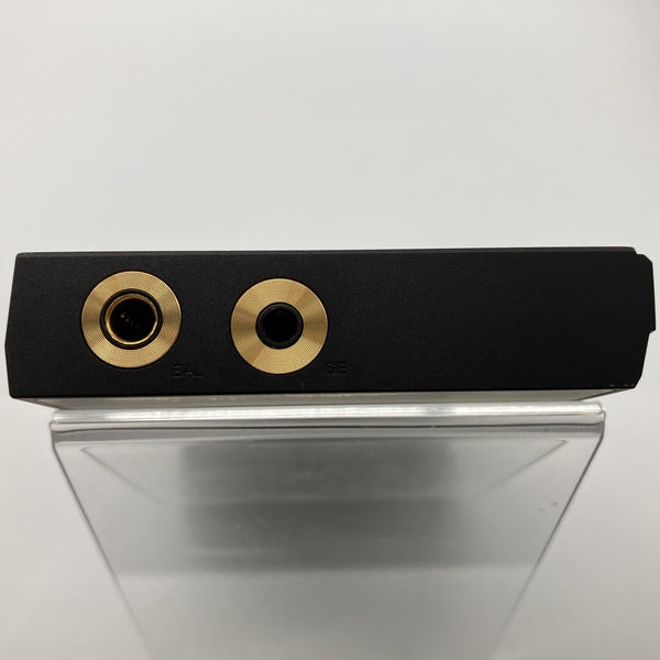 【中古】DX180 Black【秋葉原】