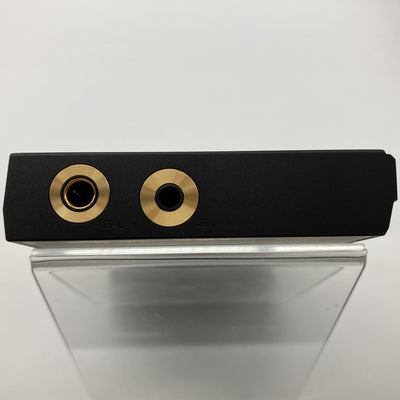 【中古】DX180 Black【秋葉原】