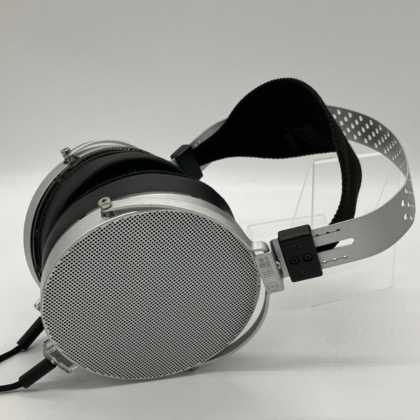 水月雨 (MOONDROP) 【中古】楽園 - PARA【日本橋】 – e☆イヤホン