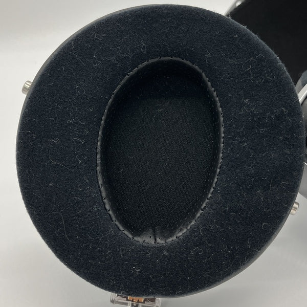 水月雨 (MOONDROP) 【中古】楽園 - PARA【日本橋】 – e☆イヤホン