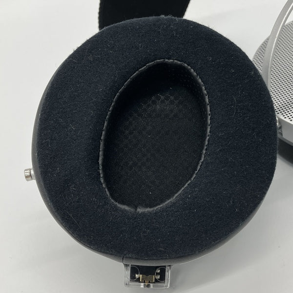 水月雨 (MOONDROP) 【中古】楽園 - PARA【日本橋】 – e☆イヤホン