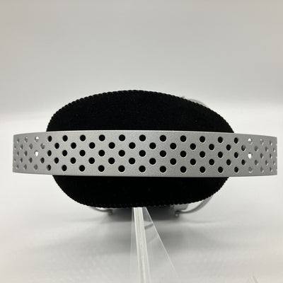 【中古】楽園 - PARA【秋葉原】