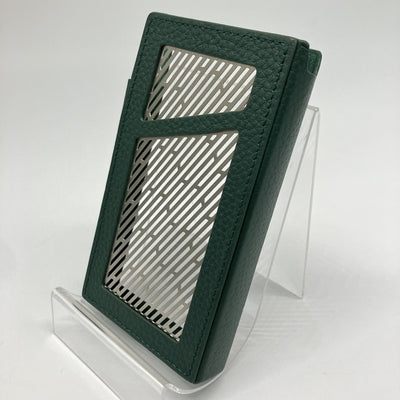 【中古】DX180 専用レザーケース【秋葉原】