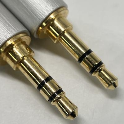 【中古】Moondrop LINE V【秋葉原】