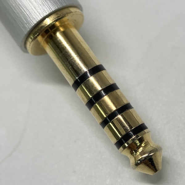 【中古】Moondrop LINE V【秋葉原】