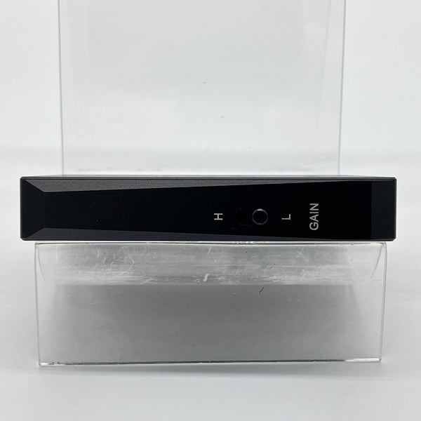 【中古】DH80S Black【日本橋】