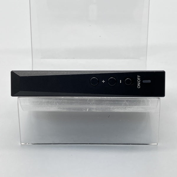 【中古】DH80S Black【日本橋】