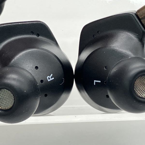 【中古】3T-154 ブラック【日本橋】