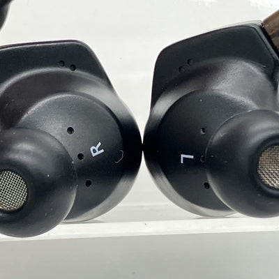 【中古】3T-154 ブラック【日本橋】
