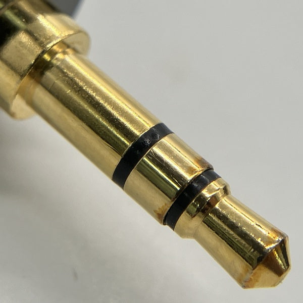 【中古】3T-154 ブラック【日本橋】