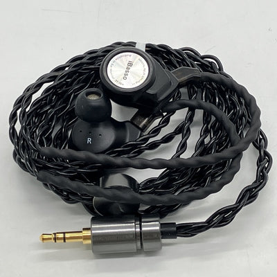 【中古】3T-154 ブラック【日本橋】