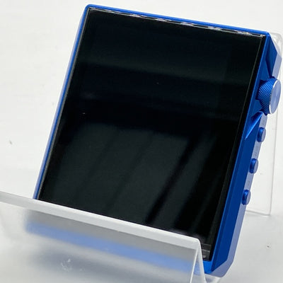 【中古】AP80 Pro-X Blue【秋葉原】