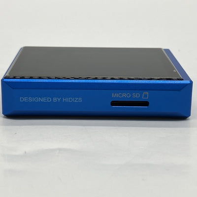 【中古】AP80 Pro-X Blue【秋葉原】