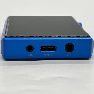 【中古】AP80 Pro-X Blue【秋葉原】