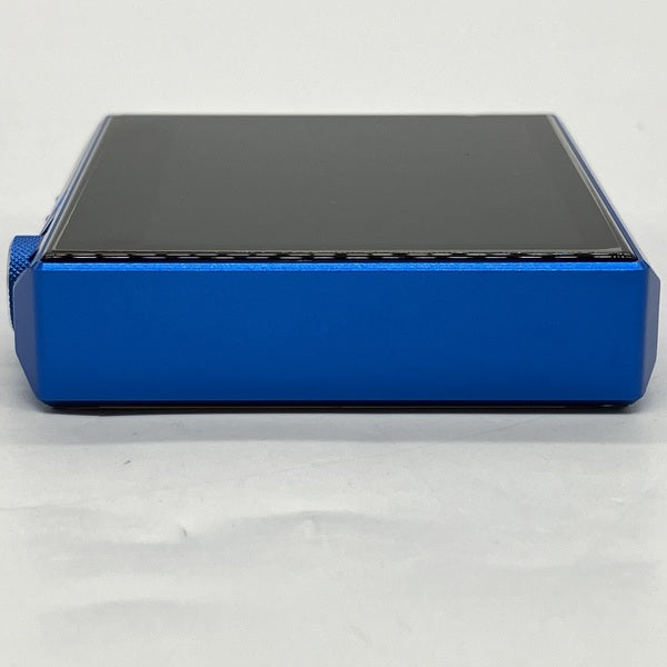 【中古】AP80 Pro-X Blue【秋葉原】