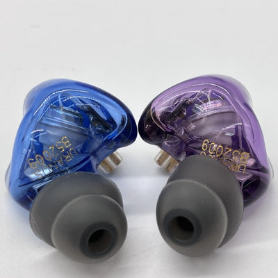 【中古】Uranus 【QDC-7872】（ケーブル欠品）【秋葉原】