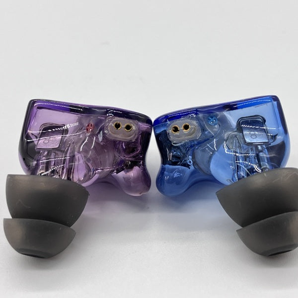 【中古】Uranus 【QDC-7872】（ケーブル欠品）【秋葉原】