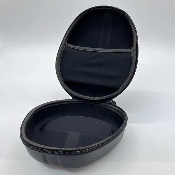 【中古】HIOPOIUYT ヘッドホンケース【日本橋】