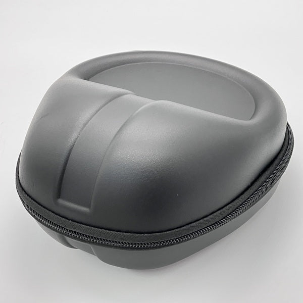 【中古】HIOPOIUYT ヘッドホンケース【日本橋】