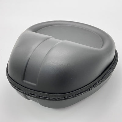 【中古】HIOPOIUYT ヘッドホンケース【日本橋】