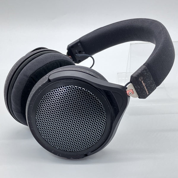 【中古】ATH-HL7BT【日本橋】