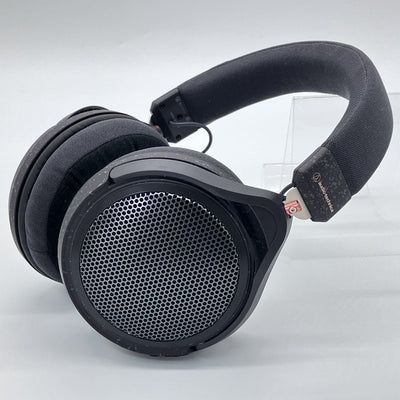 【中古】ATH-HL7BT【日本橋】