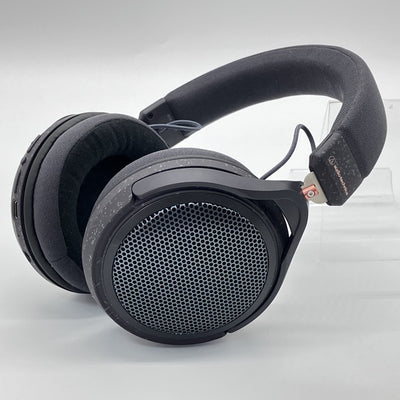 【中古】ATH-HL7BT【日本橋】