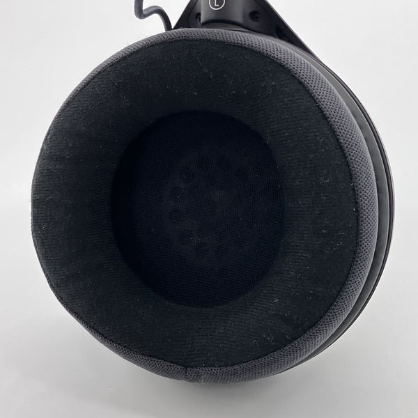 【中古】ATH-HL7BT【日本橋】