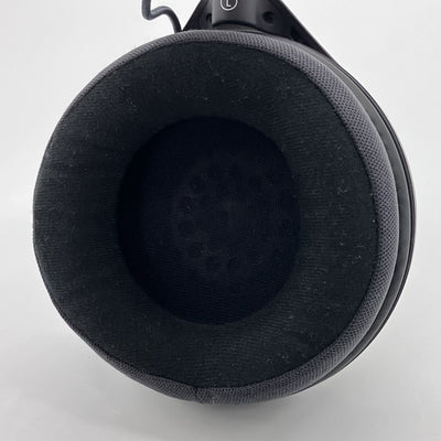 【中古】ATH-HL7BT【日本橋】