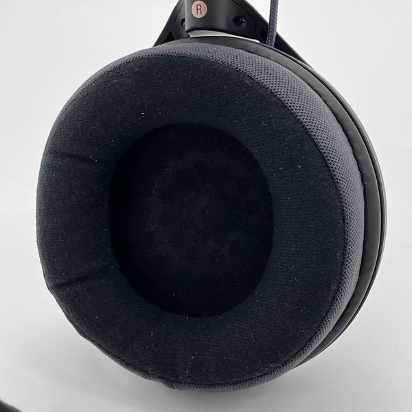 【中古】ATH-HL7BT【日本橋】