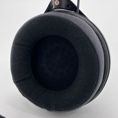 【中古】ATH-HL7BT【日本橋】