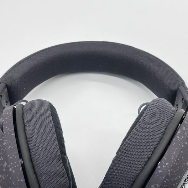 【中古】ATH-HL7BT【日本橋】
