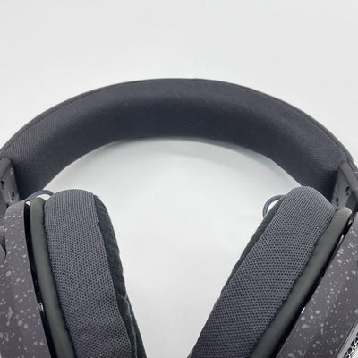 【中古】ATH-HL7BT【日本橋】