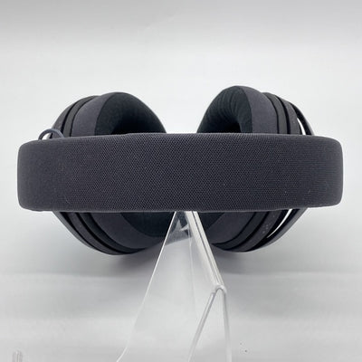 【中古】ATH-HL7BT【日本橋】