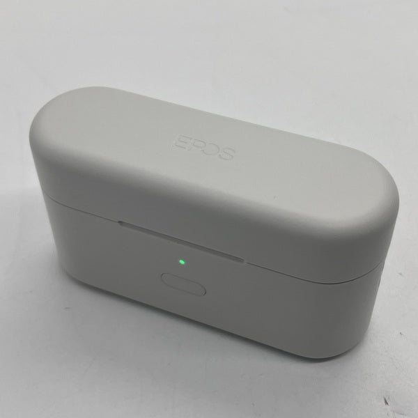 【中古】ADAPT E1（Nordic White）【秋葉原】
